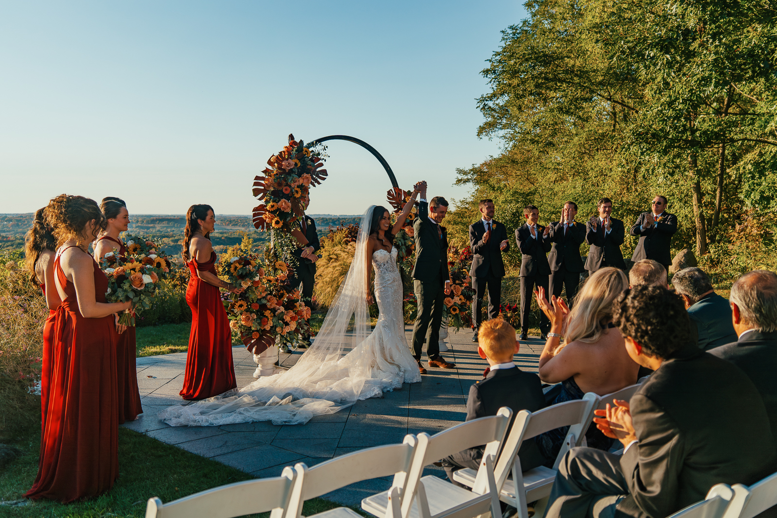 Wedding photography 48